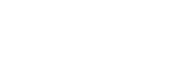 Subscription